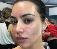 IMG_0360