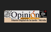 Captura-de-pantalla-2023-03-22-a-las-13.23.37