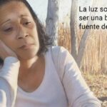 Deficiencia de vitamina D: causas, síntomas y consecuencias