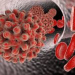 Hepatitis B crónica: información clínica esencial