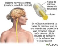 48c79429-3c0c-47ea-94e2-14aa2599f6da