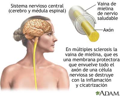48c79429-3c0c-47ea-94e2-14aa2599f6da