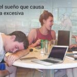 Narcolepsia