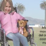 Parálisis cerebral: causas, tipos, síntomas y tratamientos