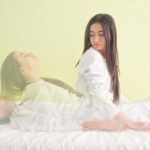 Síndrome de Kleine-Levin: el extraño trastorno del “síndrome de la bella durmiente”