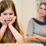 Trastorno de conducta: causas, síntomas y tratamiento