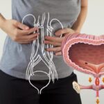 Incontinencia urinaria: causas, tipos y tratamientos