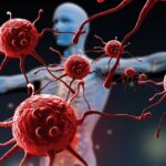 Hepatitis autoinmune