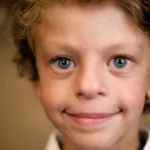 Síndrome de Williams