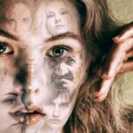 Trastorno Disociativo de la Identidad (TDI)