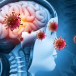 Meningitis viral: causas, síntomas, diagnóstico, tratamiento y evolución de esta infección del sistema nervioso