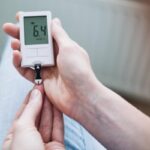 Hipoglucemia: causas, síntomas y manejo integral