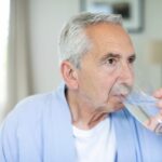 Hipernatremia: cuando el sodio en la sangre aumenta más de lo normal