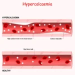 Hipercalcemia