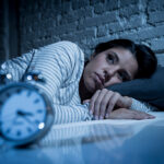 Insomnio: causas, síntomas, diagnóstico y tratamiento