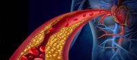 IMG_0700
