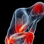 Dolor neuropático crónico: causas, síntomas, diagnóstico y tratamiento