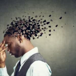 Amnesia: causas, tipos, síntomas y tratamiento