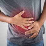 Estreñimiento: causas, síntomas, prevención y tratamiento