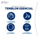 Temblor esencial