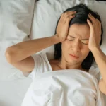 Trastornos del sueño: causas, síntomas, diagnóstico y tratamientos para recuperar el descanso